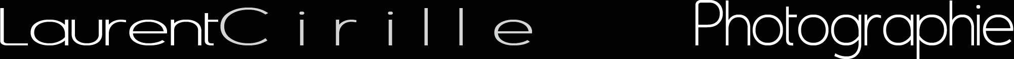 LaurentCirille
